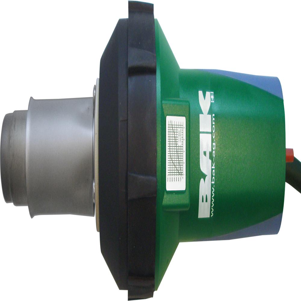 BAK Hot Air Gun 