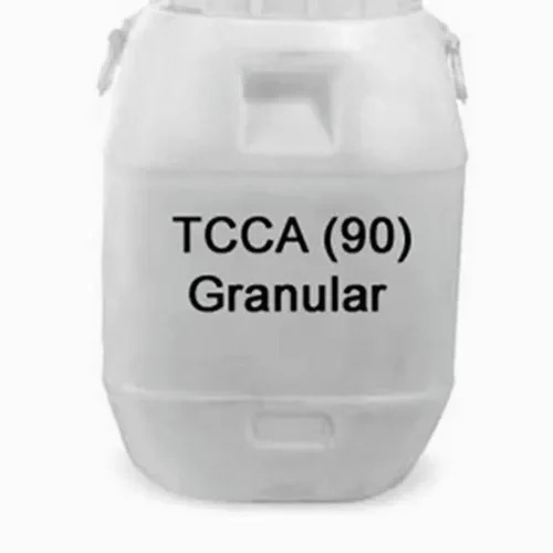 Tcca 90