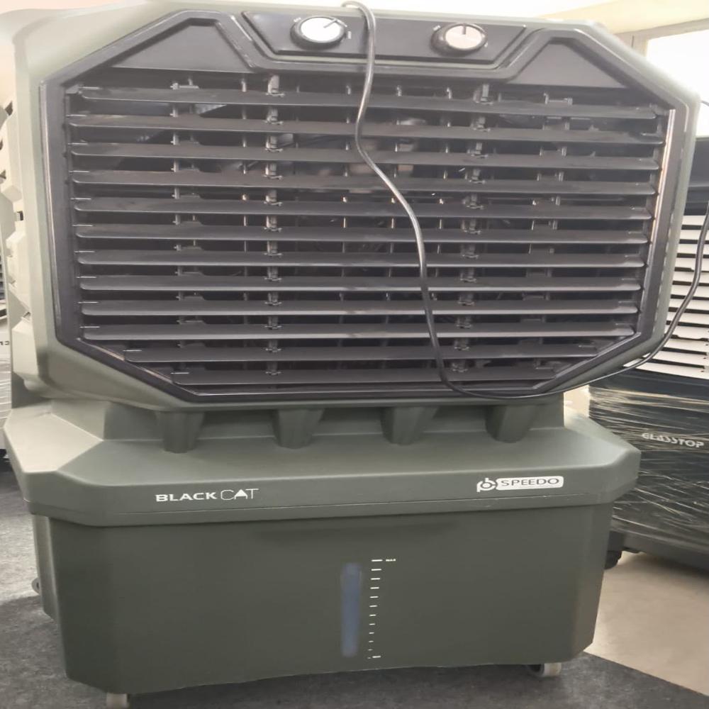 Room Cooler