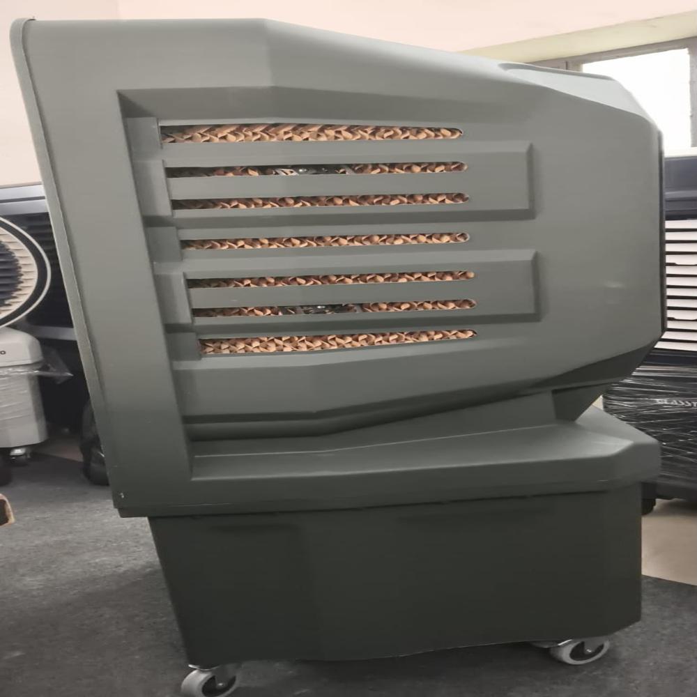 Room Cooler