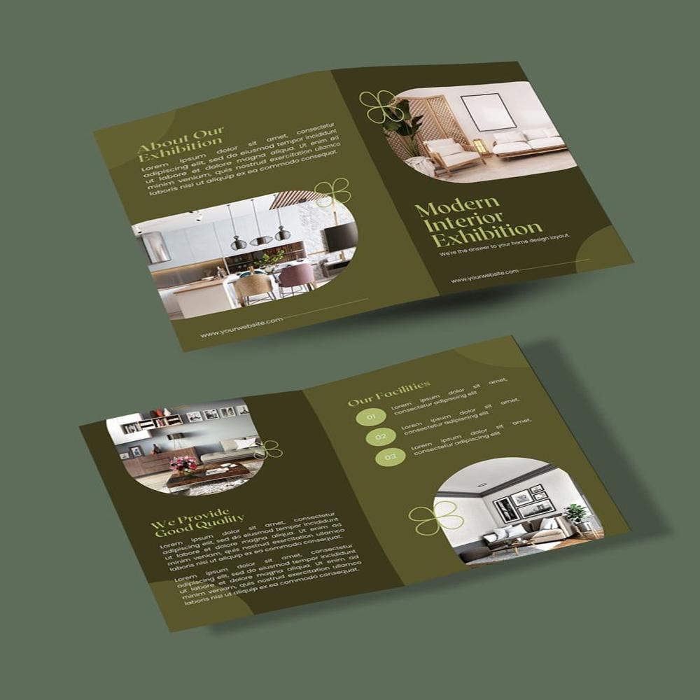 Flyer Printing Services