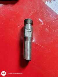 Plunger Pin