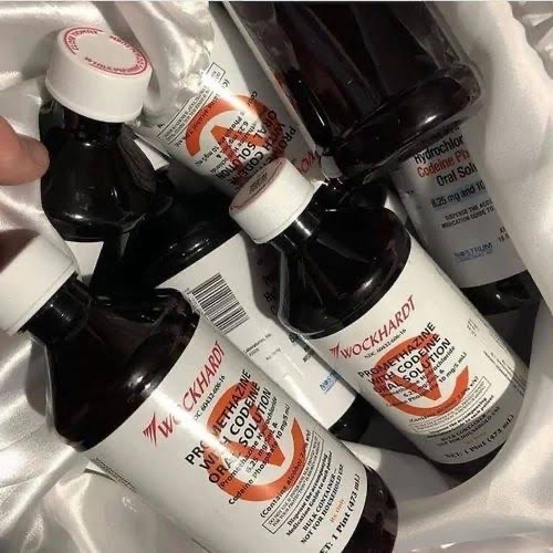 wockhardt-promethazine-cough-syrup