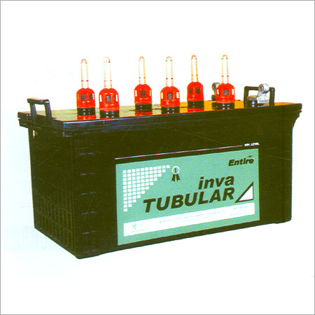 Battery 12 V