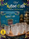 Kullad cafe