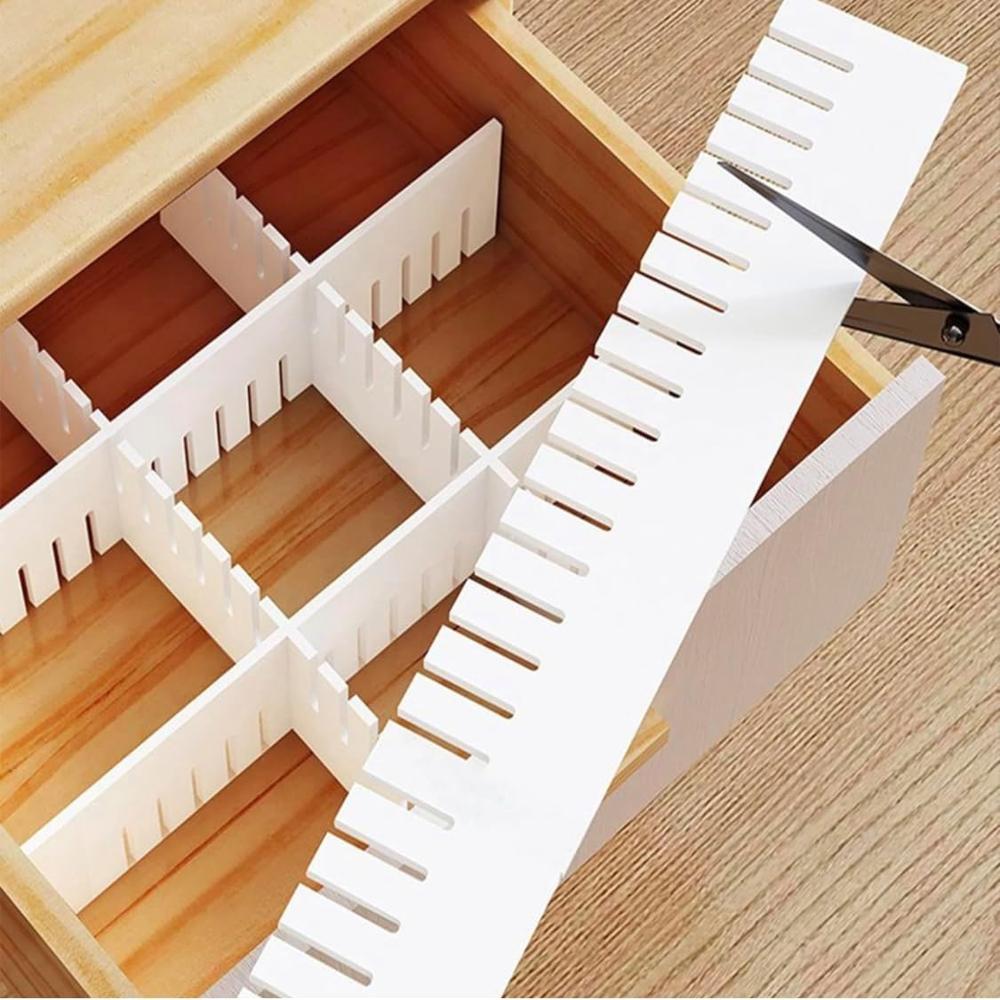 Drawer Liner