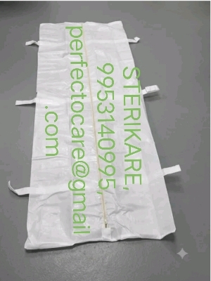 Postmortem Disposable Kit