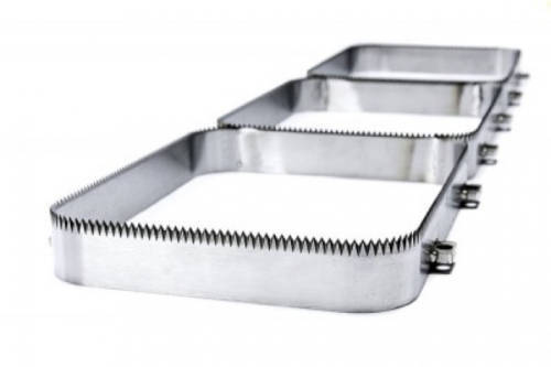 Ulma Compatible Multi Tray Knife