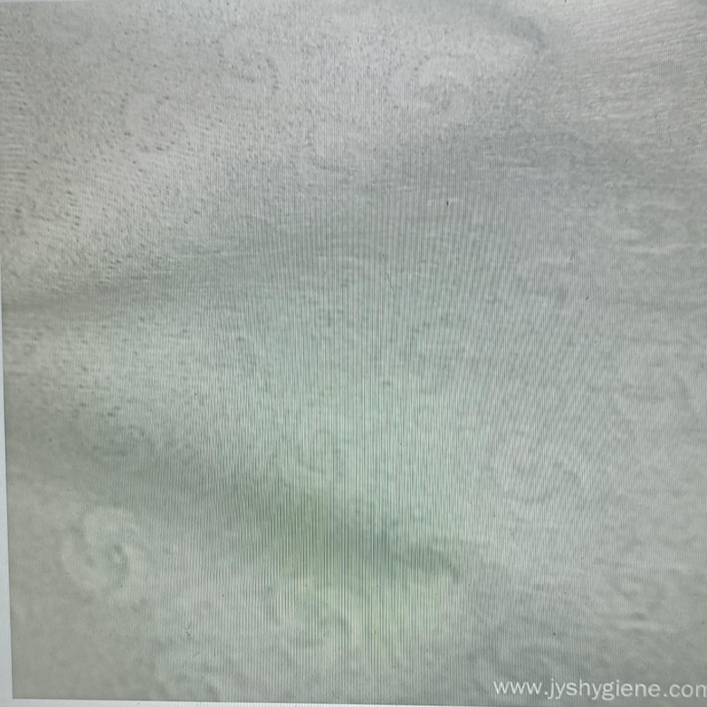 BABY WRAPPING SHEET STERILE