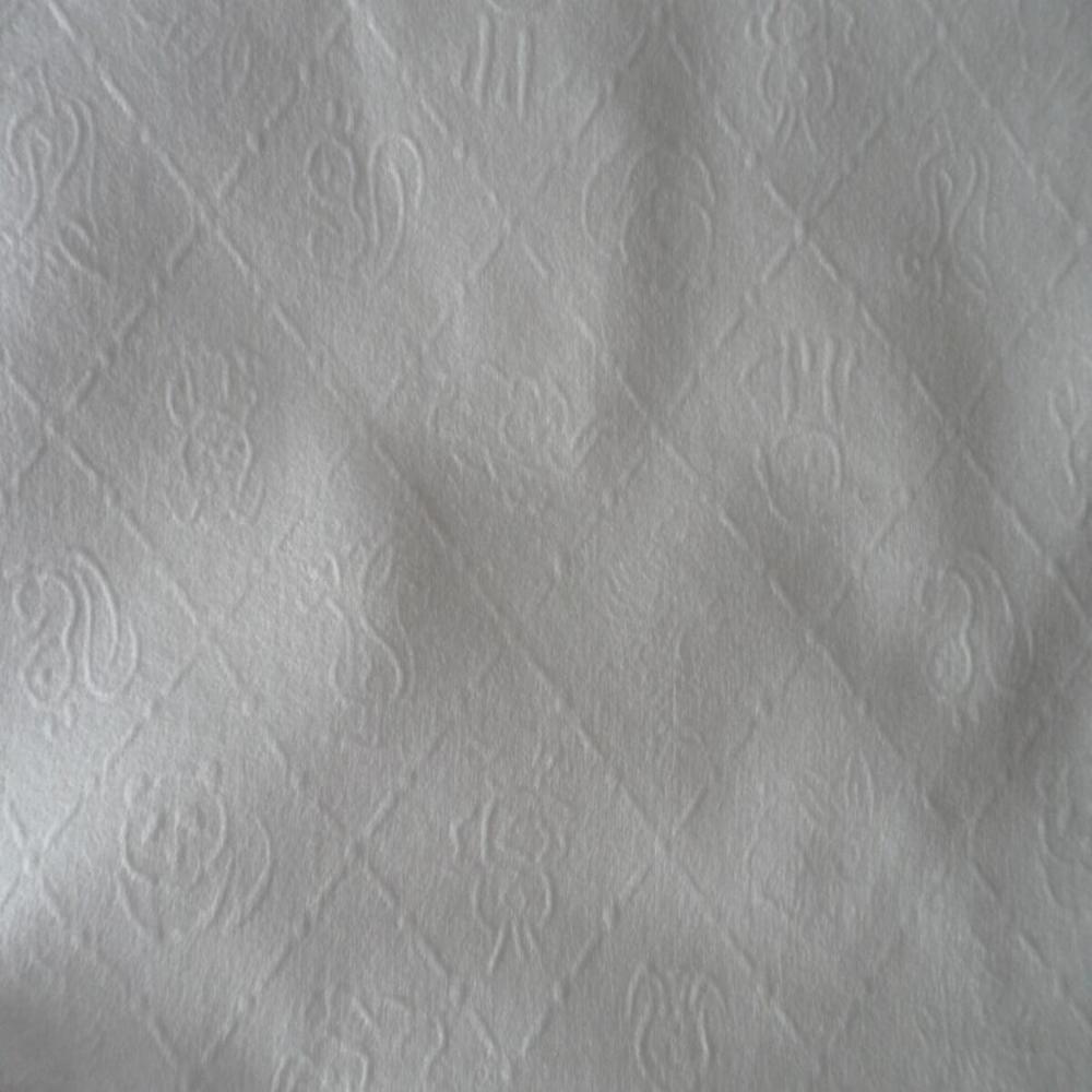 BABY WRAPPING SHEET STERILE
