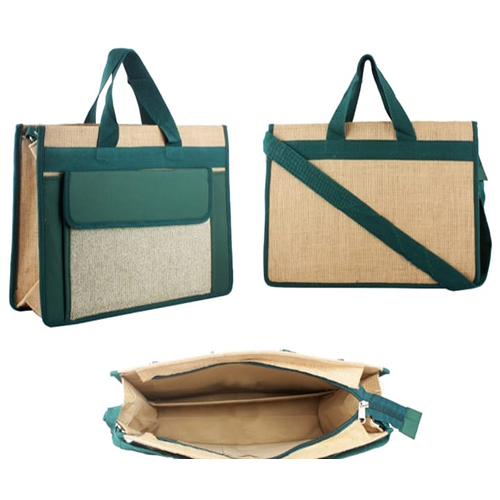 Jute Bag