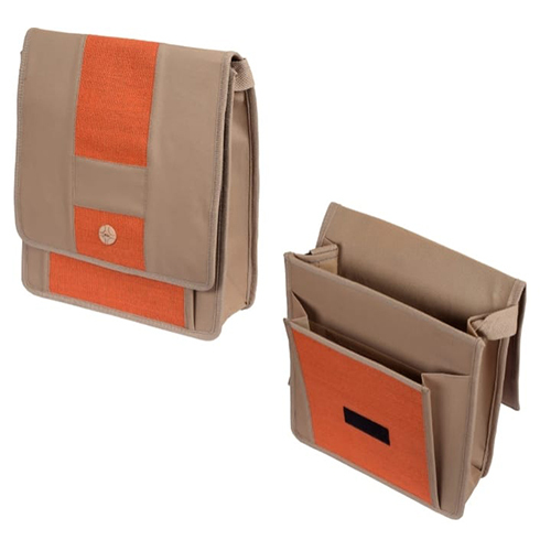 Jute Bag