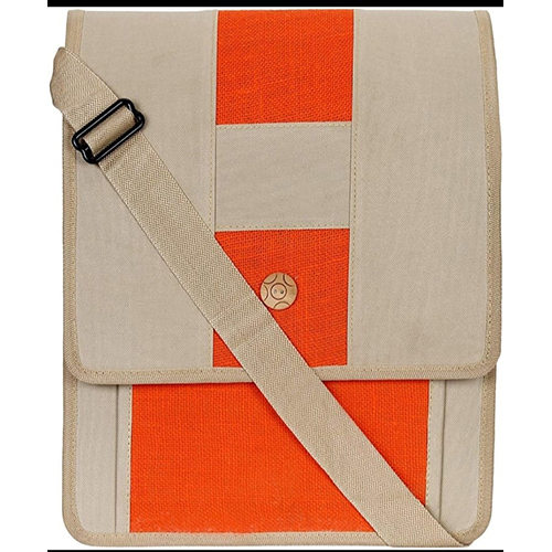 Jute Bag