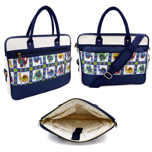 Jute Bag