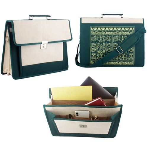 Jute Bag