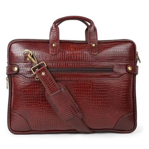 Leather Bags