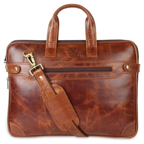 Leather Bags