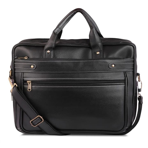 Leather Bags
