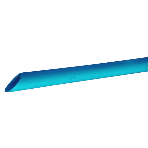 PPRC SDR 11 PN10 High Pressure Pipes