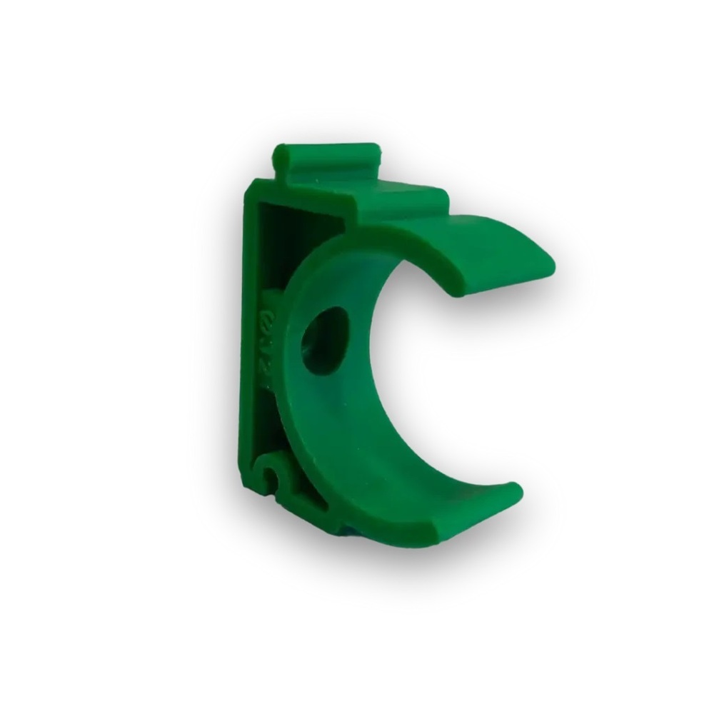 PPR Clamp