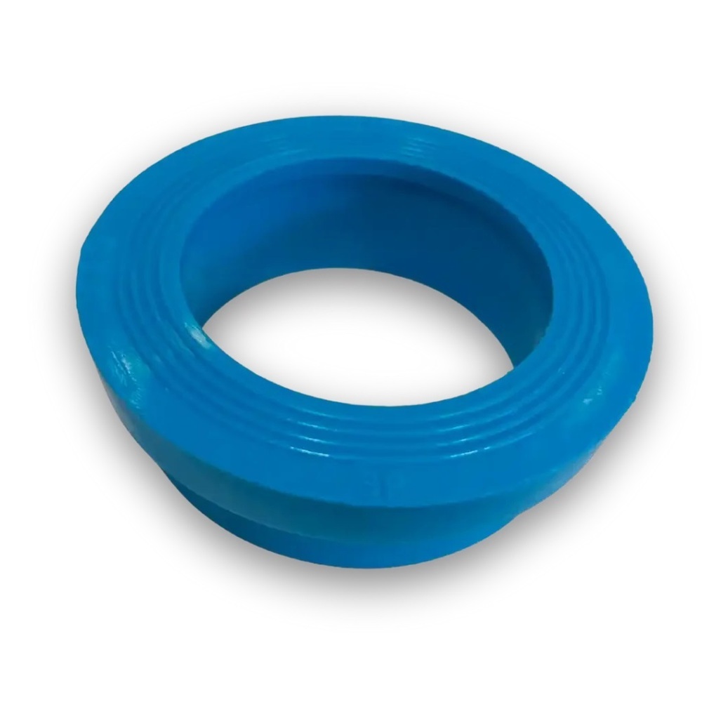 PPR Flange