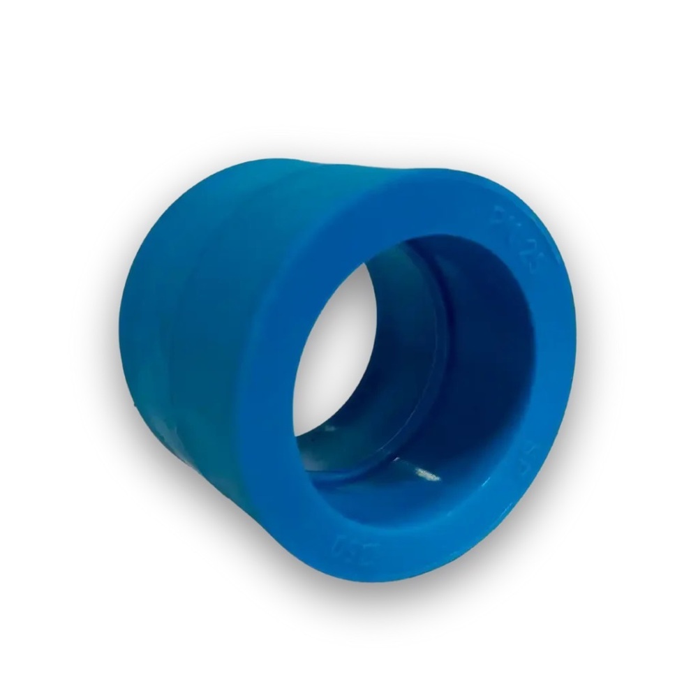 PPR Coupling