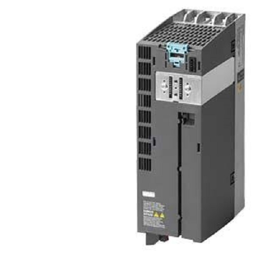 Siemens 6Sl3210-1Ne23-2Ag1 | Sinamics G120 Pm230 Power Module - Application: Centrifugal Pumps