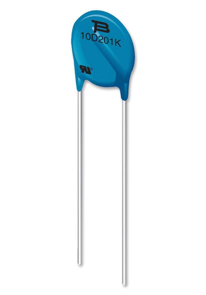 Mov Varistor varistor