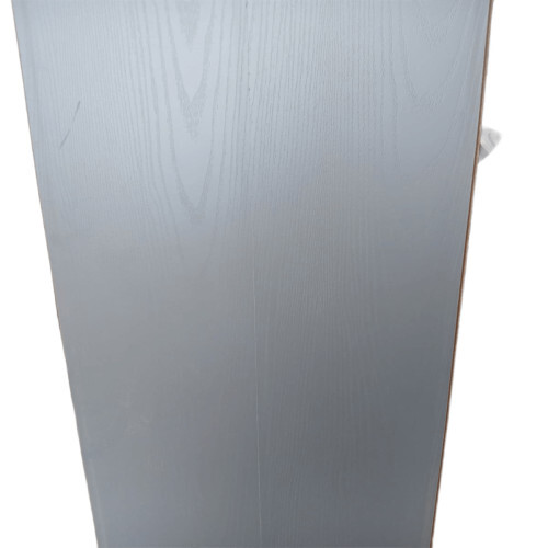 Bid-614 Event Grey Wooden Flooring - Moisture Content: <8%