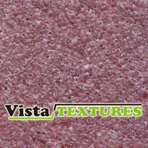 Coloured Quartz Play Sand - Cement Type: Marine Cement