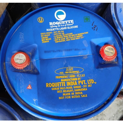 Roquette Liquid Glucose