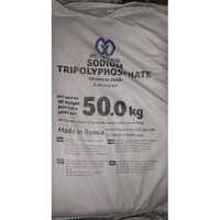 50 KG Sodium Tripolyphosphate