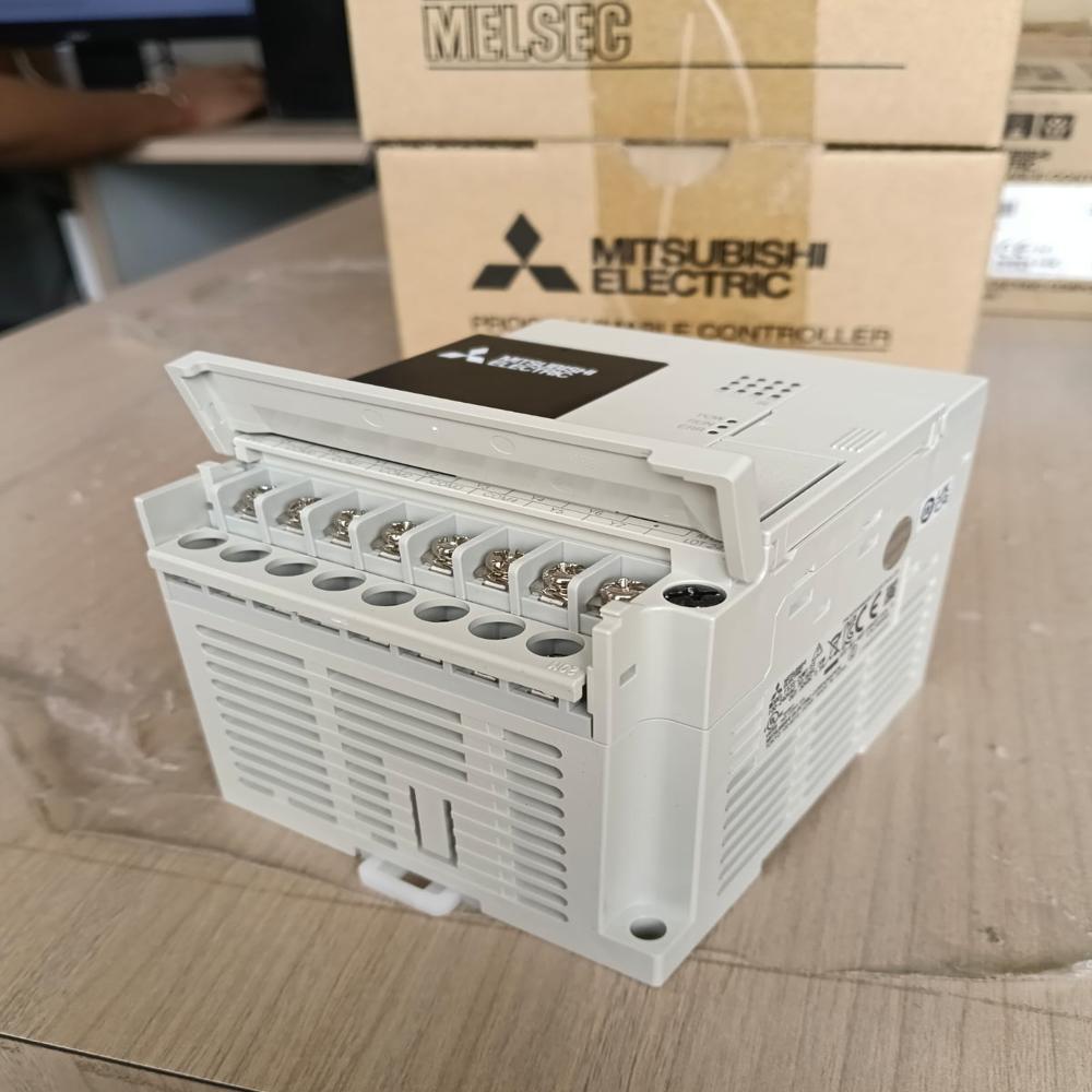 FX3S-20MT/ES MITSUBISHI