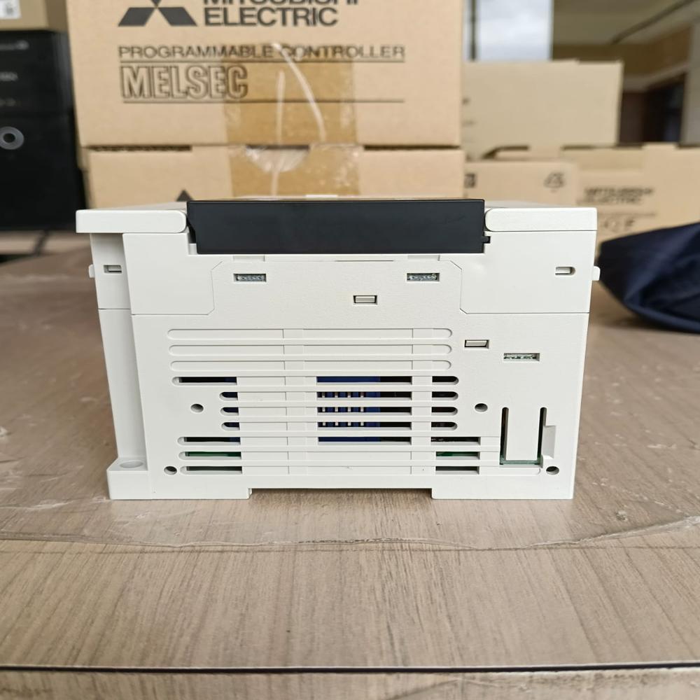 FX3S-20MT/ES MITSUBISHI
