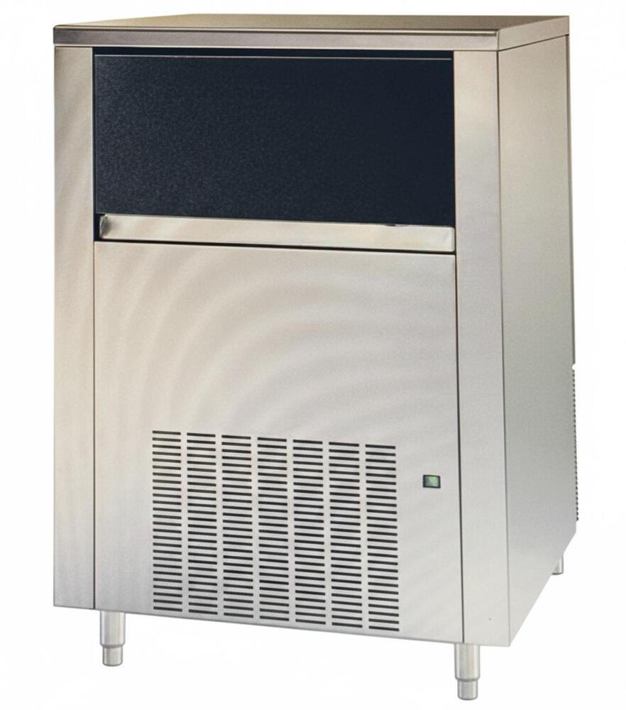Ice Cube Machine