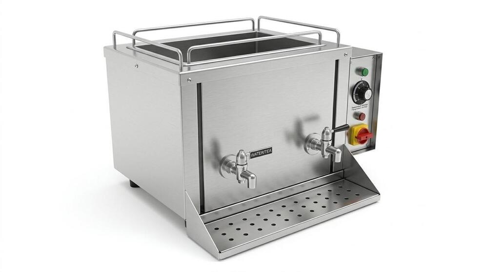 SS Tea And Coffee Vending Machine.jpg