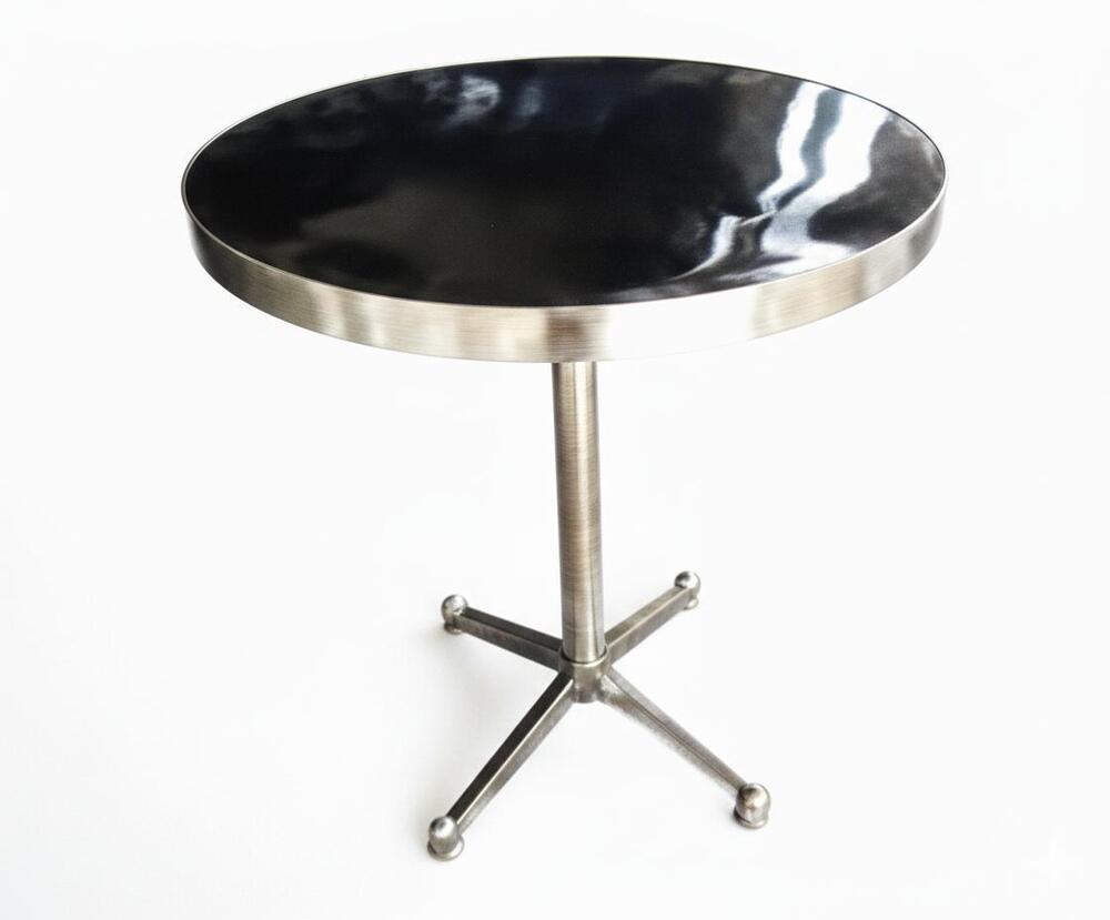 Standing Table