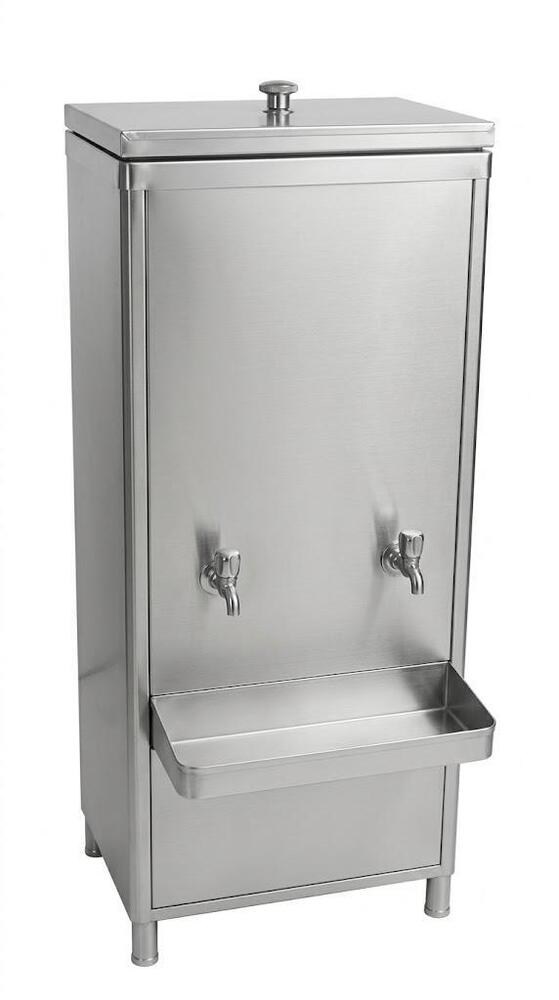 Water Cooler
