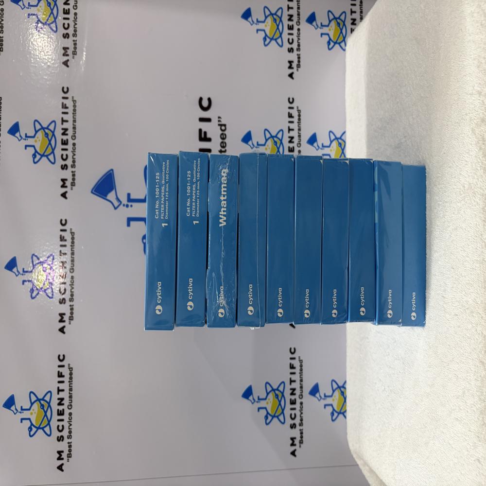 Whatman Filter Paper