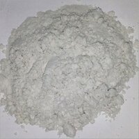 3-aminobenzene Sulfonic Acid - Application: Textile