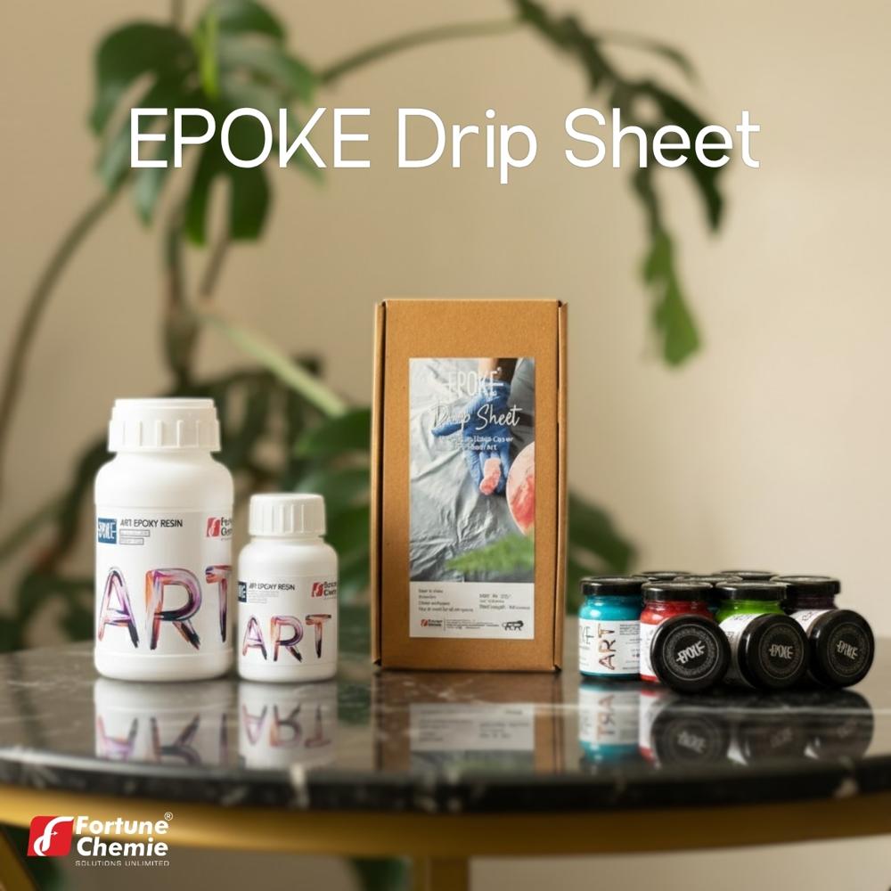 Epoke Drip Cover - Application: Agriculture
