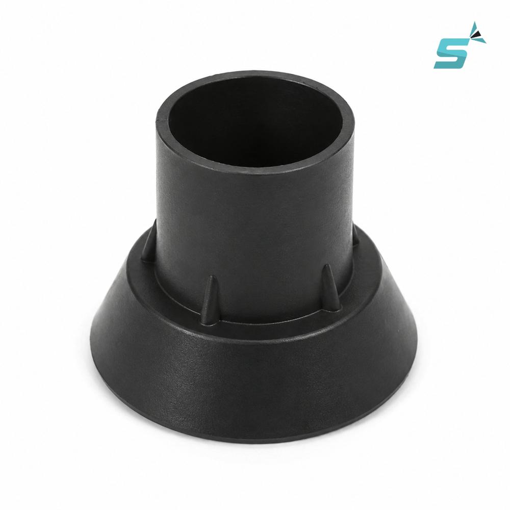 pvc cone 25mm