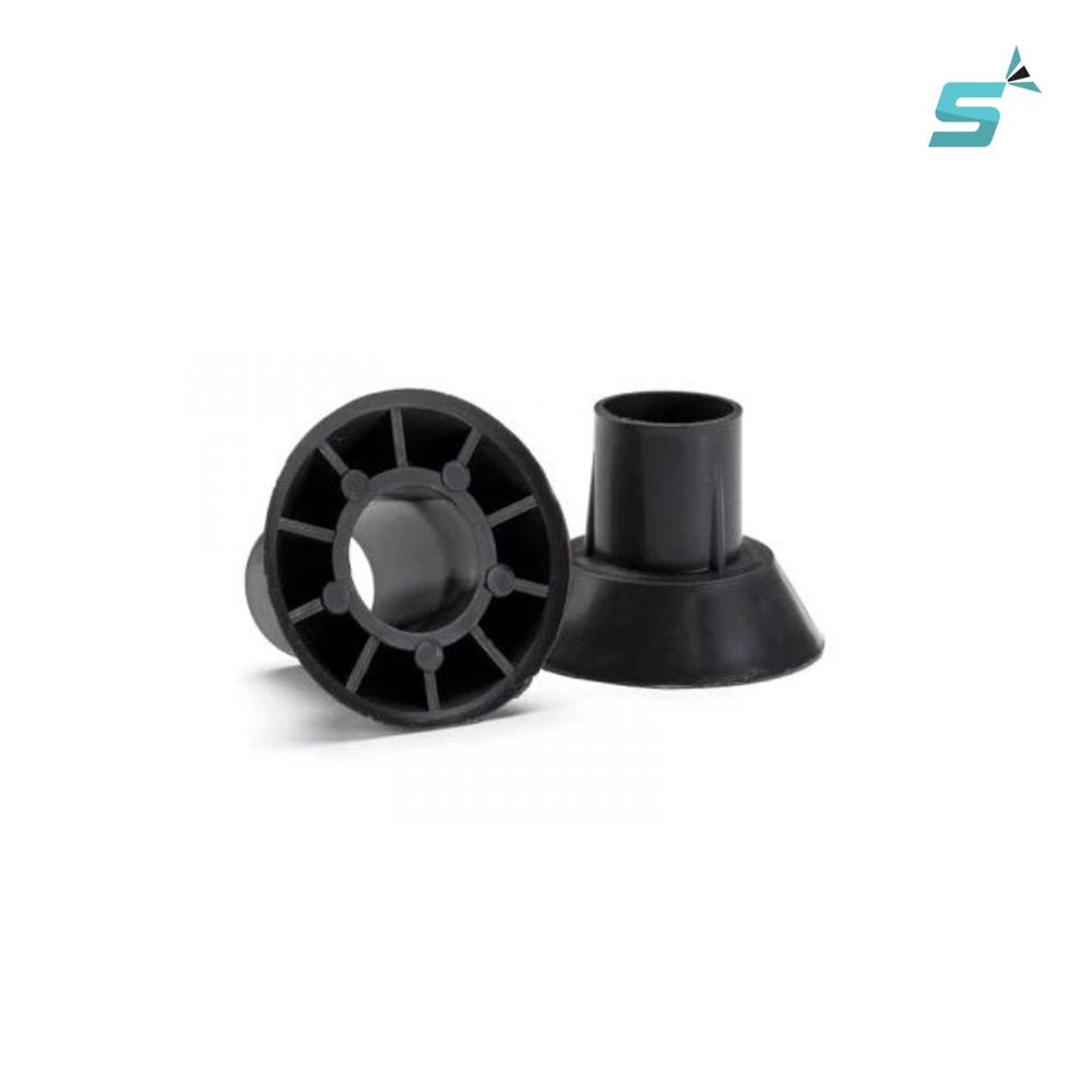 pvc cone 25mm