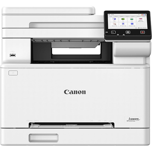 Canon A4 Products
