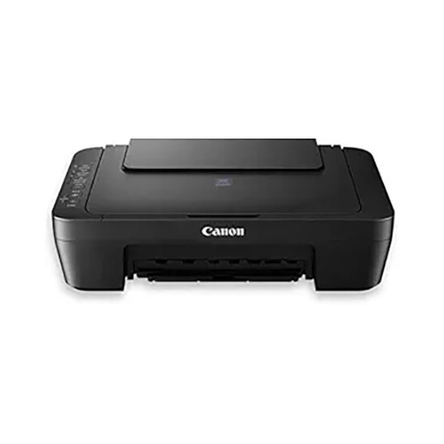 Canon A4 Inkjet Printers