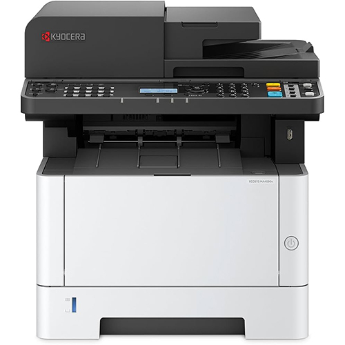 Kyocera MX 4000 Printer