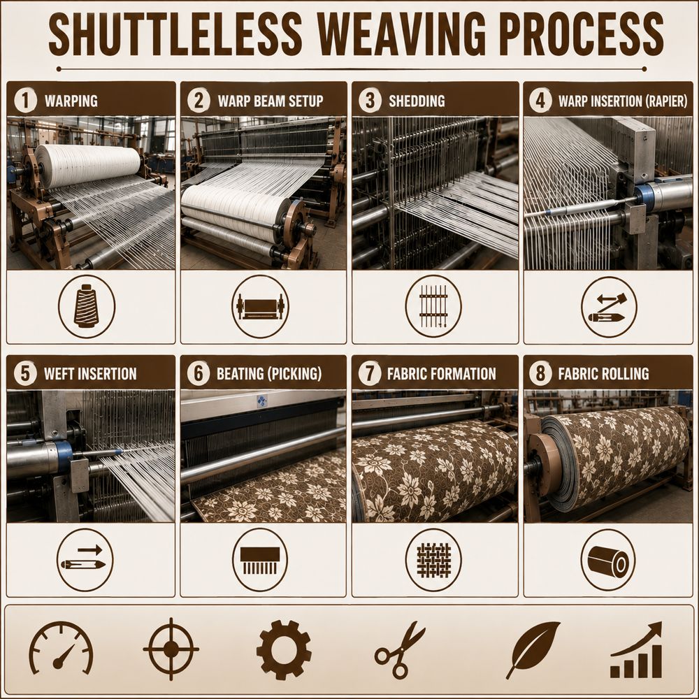Polyester Jacquard Fabric upholstery