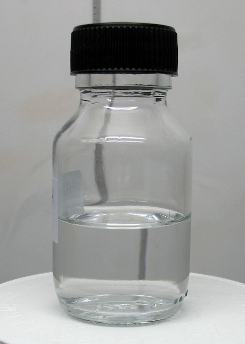 Mix Xylene Solvent - Application: Industrial
