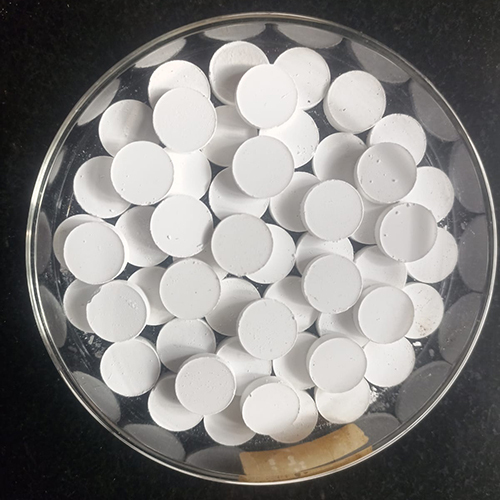 Lithium Lanthanum Zirconium Oxide Powder