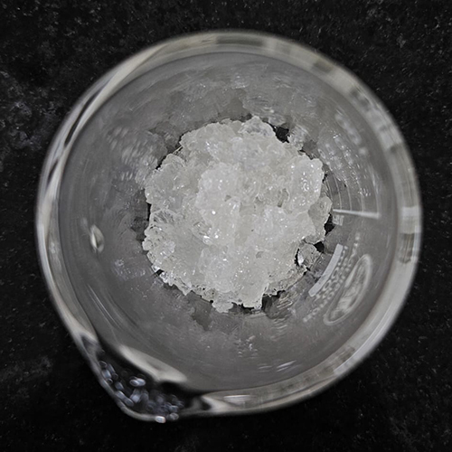 1-Ethyl-3-Methyl-Imidazolium Bromide (EMIMBr)
